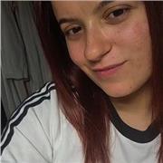 Offro lezioni private ai bambini di elementari e medie per qualsiasi materia